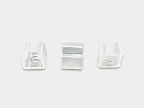 Крепление для ленты SWG SWG-COB 00-00046376