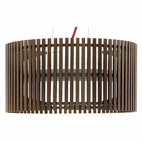 Подвесной светильник Eglo Roverato 94011