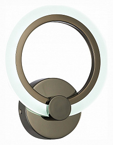 Бра EVOLED Cerina SLE500581-01