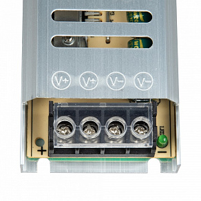 Блок питания Uniel UET-WAS UL-00010261