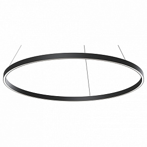 Подвесной светильник Maytoni Rim MOD058PL-L54B4K