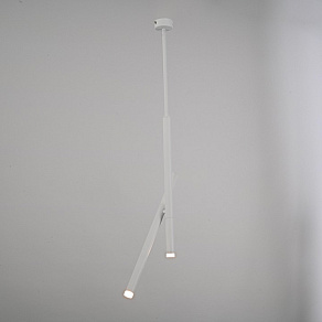 Светильник на штанге Imperiumloft Gordian01 213631-23