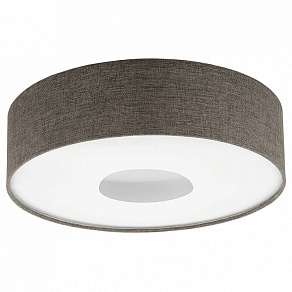 Накладной светильник Eglo Romao 2 95337