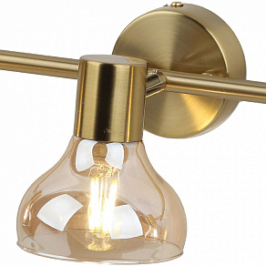 Спот Rivoli Аlba W3 AG Б0038117