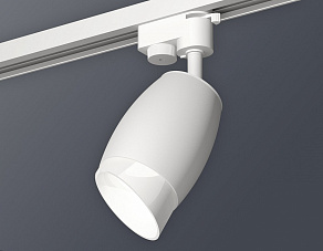 Светильник на штанге Ambrella XT XT1122007