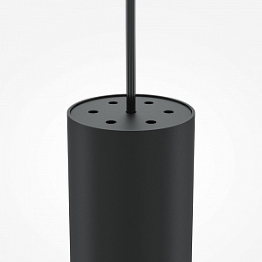 Подвесной светильник Maytoni Pro Focus MOD161PL-01B1