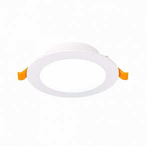 Встраиваемый светильник ST-Luce Fasum ST210.538.08