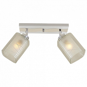 Спот Citilux Прима CL160121