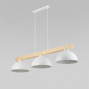 Подвесной светильник TK Lighting Oslo 4712 Oslo
