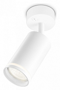 Бра Ambrella TA TA120