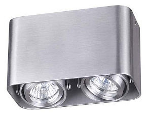 Накладной светильник Odeon Light Montala 3577/2C