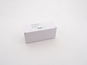 Блок питания с проводом LEDS POWER  005683