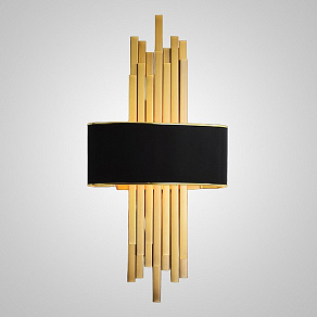 Бра Imperiumloft  ROMAN01