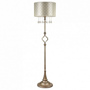 Торшер Maytoni Bience H018-FL-01-NG