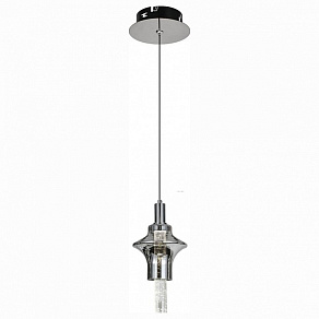 Подвесной светильник Alfa-Light F2524 F2524-30