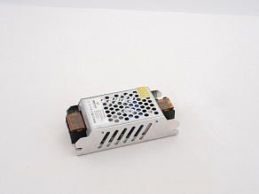 Блок питания LEDS POWER  002668