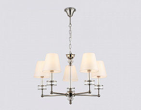 Подвесная люстра Ambrella Light LH LH71001