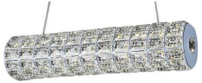 Подвесной светильник LUMINA DECO Faradonne DDP 630-600