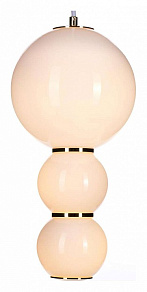 Подвесной светильник Loft it Pearls 5045-D