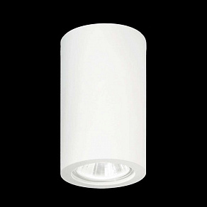 Накладной светильник Ideal Lux Tower TOWER PL1 BIG ROUND