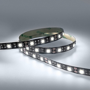 Лента светодиодная Eleganz LUX 9007