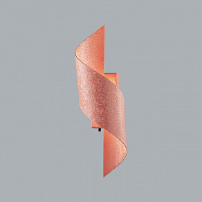 Накладной светильник Odeon Light Boccolo 7102/6WL