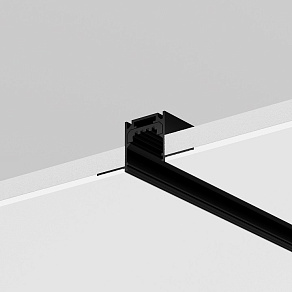 Профиль-держатель Maytoni  O-TR002BF-P-B2M