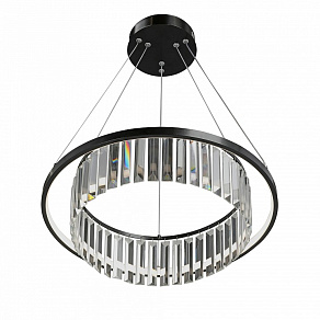 Подвесная люстра Vitaluce V54010 V54010-1/1S