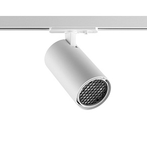 Светильник на штанге Novotech SELENE 359922