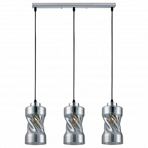 Подвесной светильник Rivoli Tiffany Б0053426