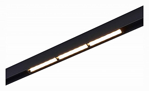 Встраиваемый светильник ST-Luce ST804 Wallwasher ST804.436.18