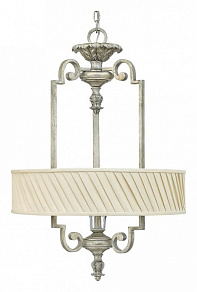 Подвесной светильник Hinkley Kingsley HK/KINGSLEY/3P