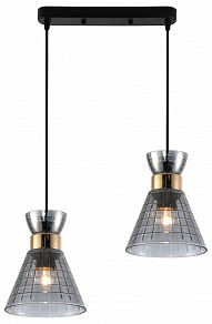 Подвесной светильник Rivoli Isla 9187-302