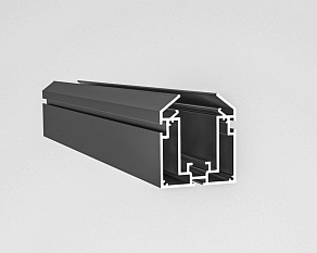 Профиль встраиваемый Donel  DN18525