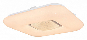 Накладной светильник Globo Trystan 48409-18RGB