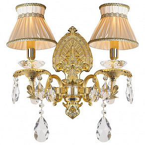 Бра Wertmark Laurencia WE375.02.301