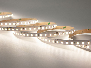 Лента светодиодная LEDS POWER ПРО125 008912