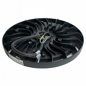 Подвесной светильник Feron AL1006 51622