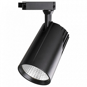 Светильник на штанге Jazzway Ptr 17 5026124