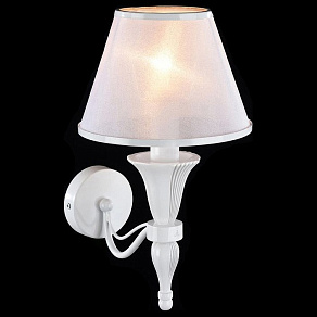 Бра Maytoni Virginity MOD150-01-W