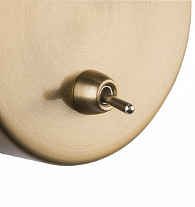 Бра Globo Donto 54922-1