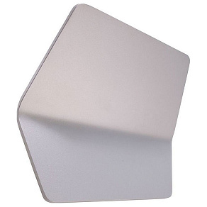 Накладной светильник Deko-Light Keops 341160