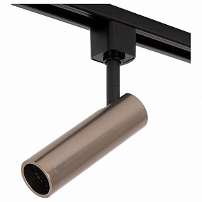 Светильник на штанге Lucide Track 22975/01/15