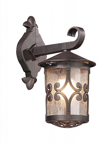 Светильник на штанге Odeon Light Bukle 2311/1W