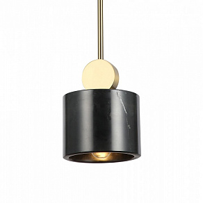 Светильник на штанге Favourite Opalus 2909-1P