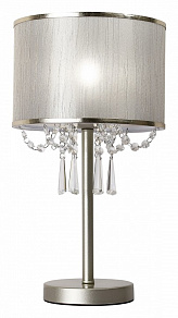 Настольная лампа декоративная F-promo Elfo 3043-1T