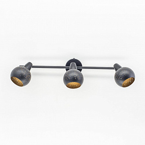 Бра Citilux Деко CL504532