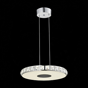 Подвесной светильник ST-Luce Impato SL821.103.01