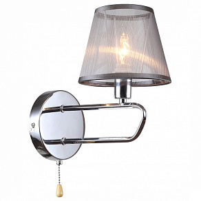 Бра F-promo Cache 2343-1W