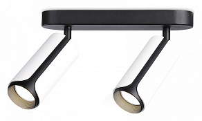 Спот Ambrella TN TN51596